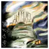 Martin Blossey - City On a Hill - Single